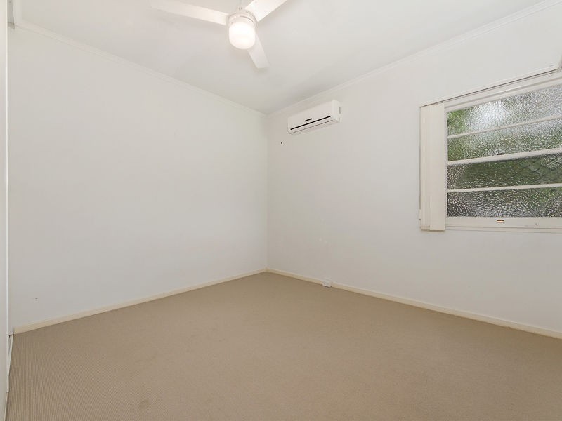 Jacobs Well QLD 4208