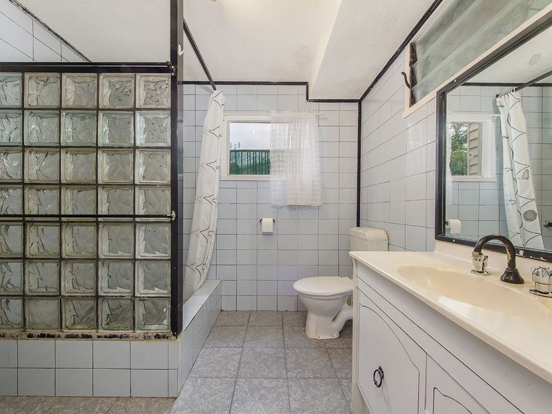 Jacobs Well QLD 4208