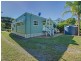 41 Pelican Parade St, Jacobs Well QLD 4208