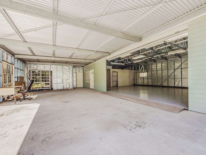 41 Pelican Parade St, Jacobs Well QLD 4208