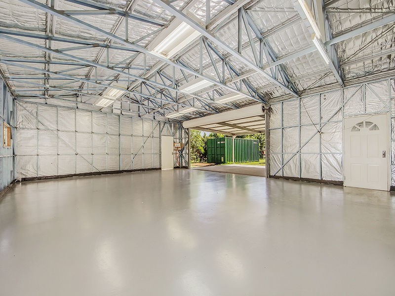 41 Pelican Parade St, Jacobs Well QLD 4208