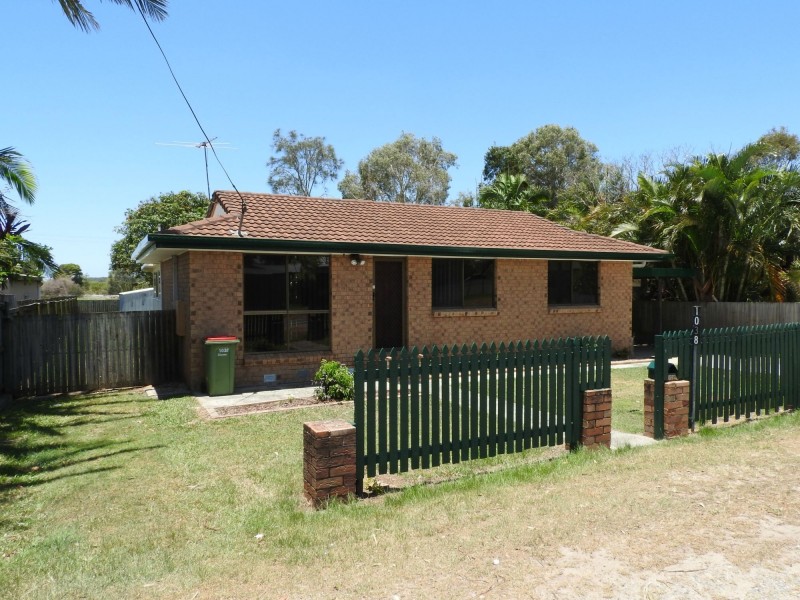 1038 Pimpama Jacobs Well Road, Jacobs Well QLD 4208