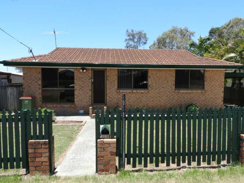 1038 Pimpama Jacobs Well Road, Jacobs Well QLD 4208