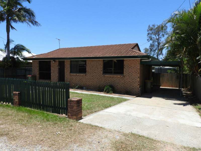 1038 Pimpama Jacobs Well Road, Jacobs Well QLD 4208