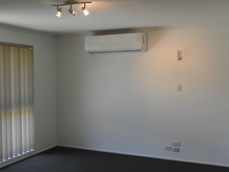 1038 Pimpama Jacobs Well Road, Jacobs Well QLD 4208