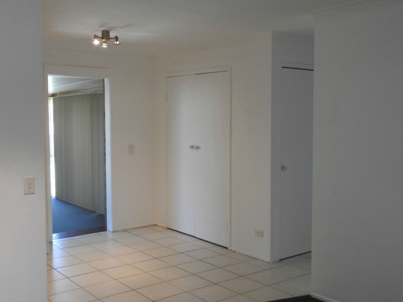 1038 Pimpama Jacobs Well Road, Jacobs Well QLD 4208