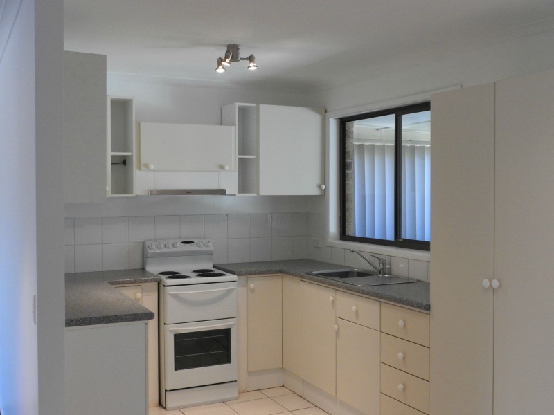 1038 Pimpama Jacobs Well Road, Jacobs Well QLD 4208