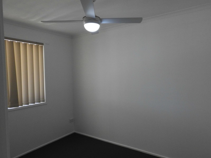 1038 Pimpama Jacobs Well Road, Jacobs Well QLD 4208