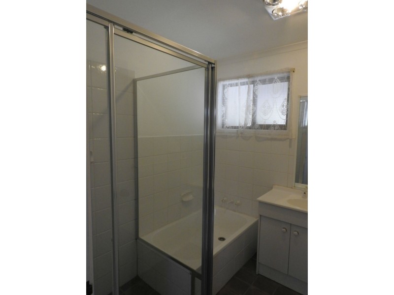 1038 Pimpama Jacobs Well Road, Jacobs Well QLD 4208