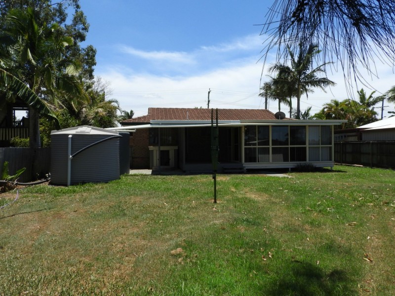 1038 Pimpama Jacobs Well Road, Jacobs Well QLD 4208