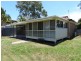 1038 Pimpama Jacobs Well Road, Jacobs Well QLD 4208