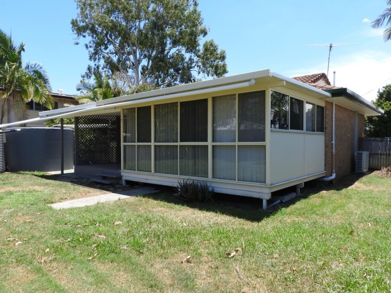 1038 Pimpama Jacobs Well Road, Jacobs Well QLD 4208