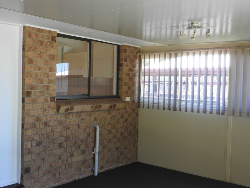 1038 Pimpama Jacobs Well Road, Jacobs Well QLD 4208