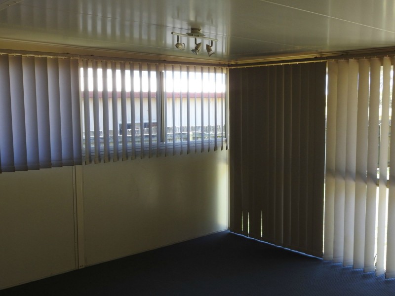 1038 Pimpama Jacobs Well Road, Jacobs Well QLD 4208