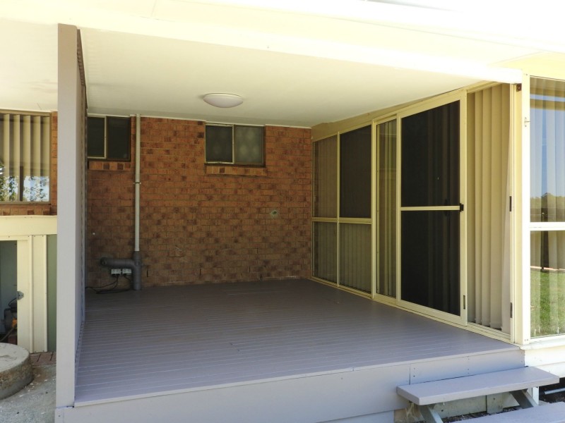 1038 Pimpama Jacobs Well Road, Jacobs Well QLD 4208