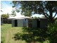 1038 Pimpama Jacobs Well Road, Jacobs Well QLD 4208