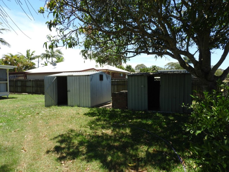 1038 Pimpama Jacobs Well Road, Jacobs Well QLD 4208