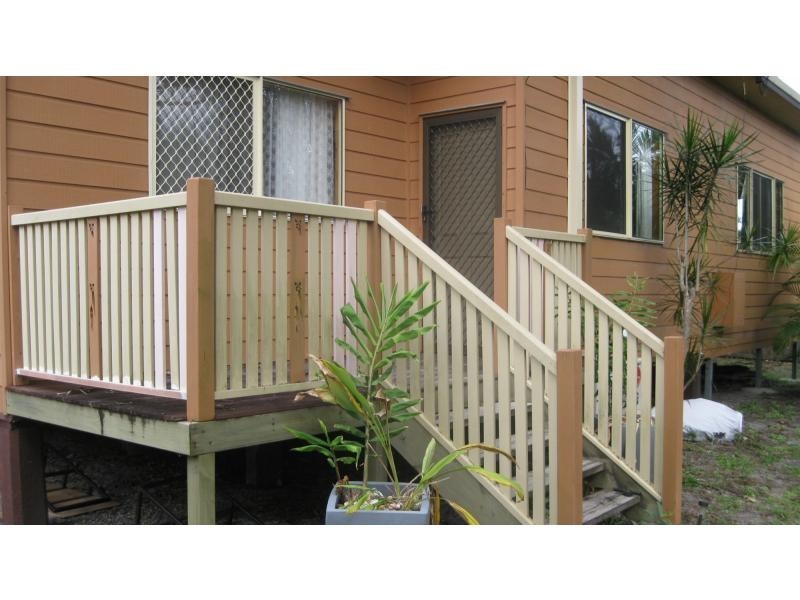 15 Cormorant Crescent, Jacobs Well QLD 4208