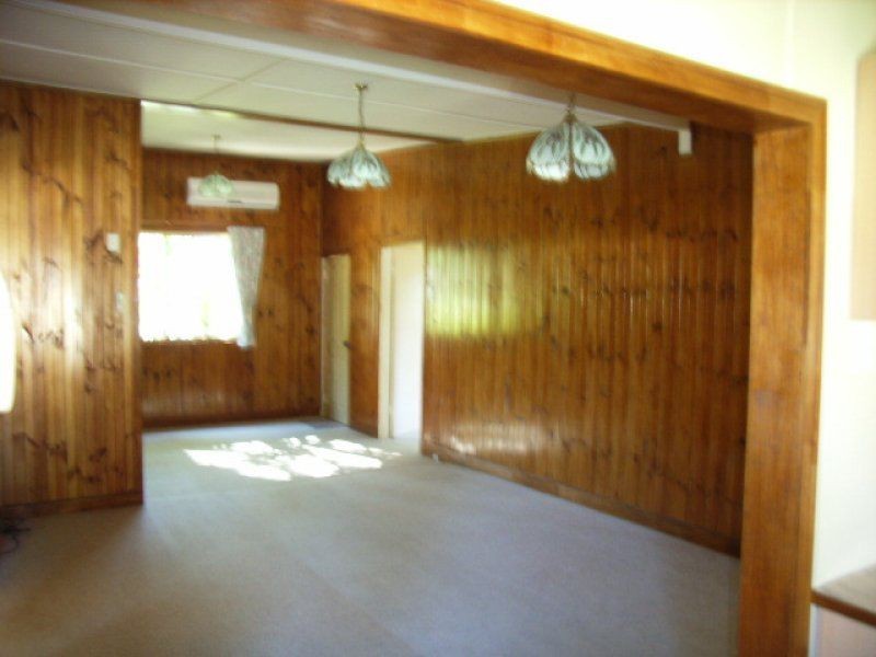 15 Cormorant Crescent, Jacobs Well QLD 4208