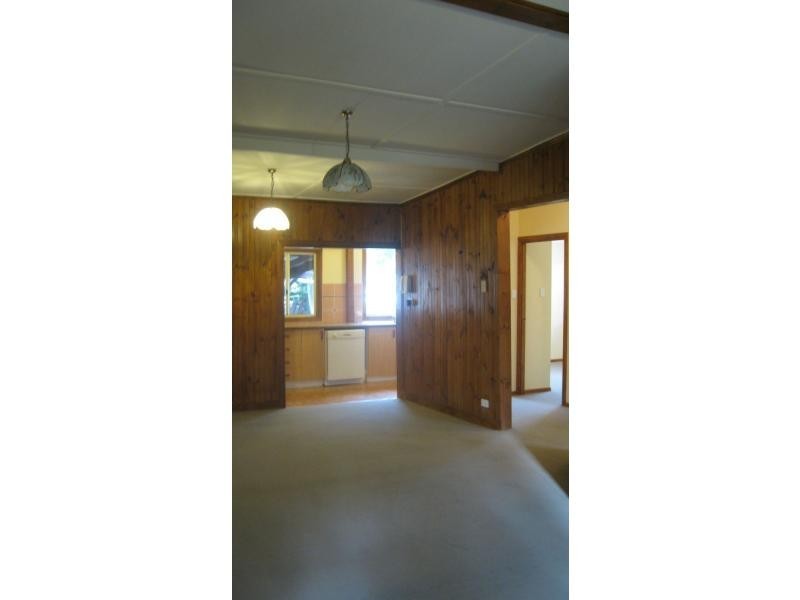 15 Cormorant Crescent, Jacobs Well QLD 4208