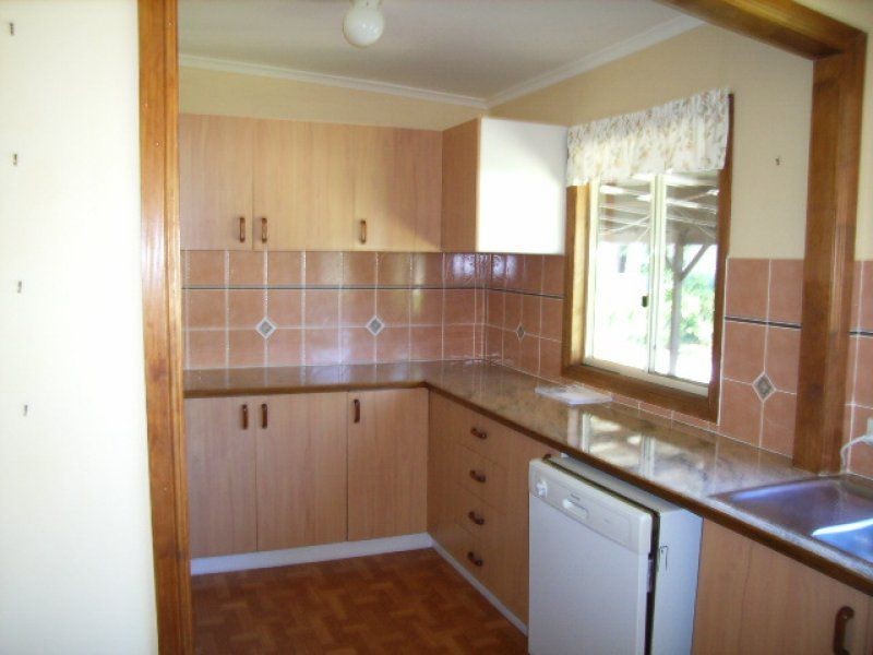 15 Cormorant Crescent, Jacobs Well QLD 4208