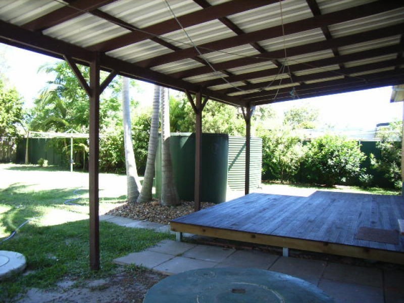 15 Cormorant Crescent, Jacobs Well QLD 4208