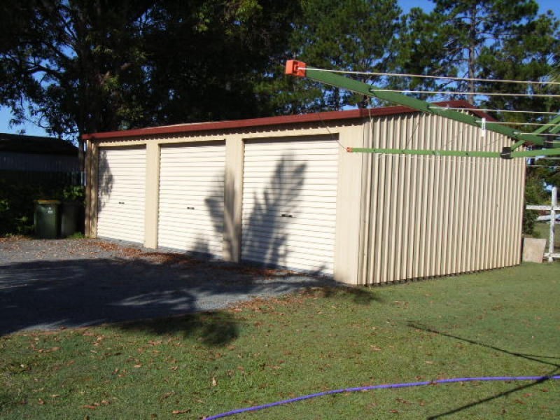 15 Cormorant Crescent, Jacobs Well QLD 4208