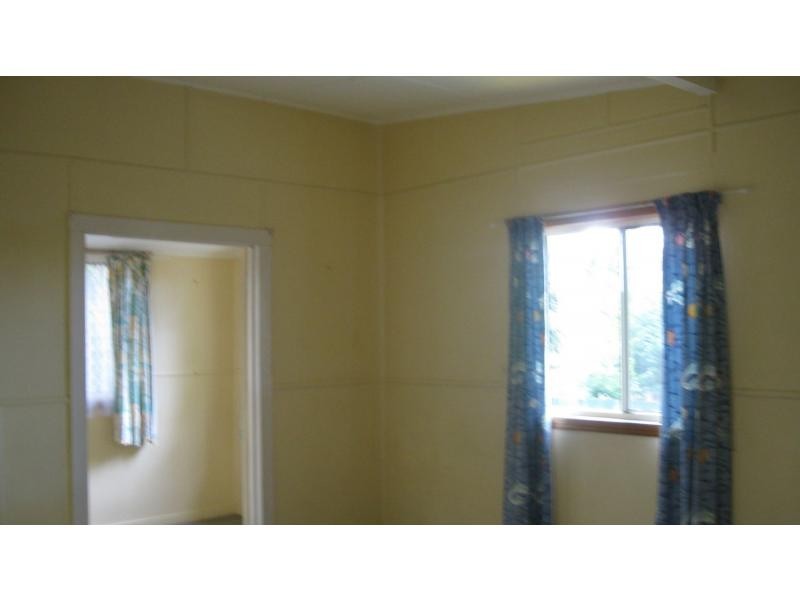 15 Cormorant Crescent, Jacobs Well QLD 4208