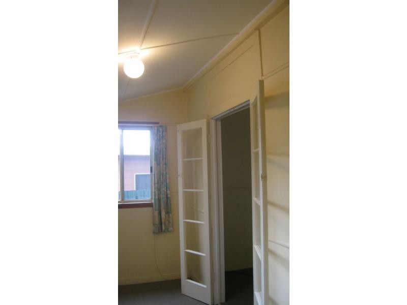 15 Cormorant Crescent, Jacobs Well QLD 4208