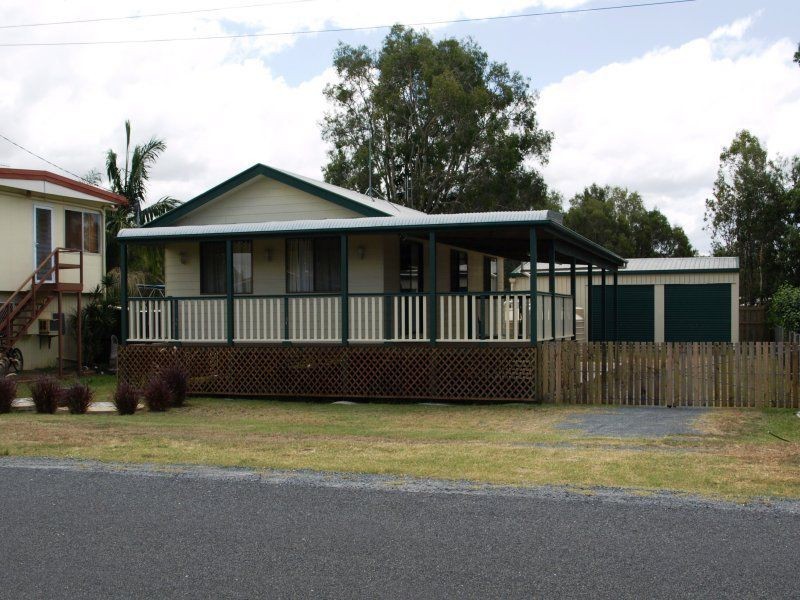 1111 Pimpama Jacobs Well Road, Jacobs Well QLD 4208