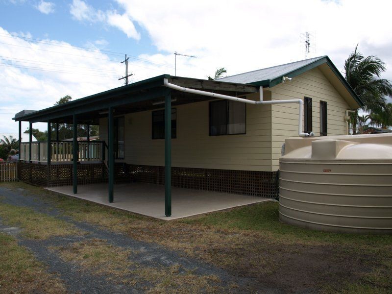 1111 Pimpama Jacobs Well Road, Jacobs Well QLD 4208