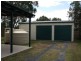 1111 Pimpama Jacobs Well Road, Jacobs Well QLD 4208