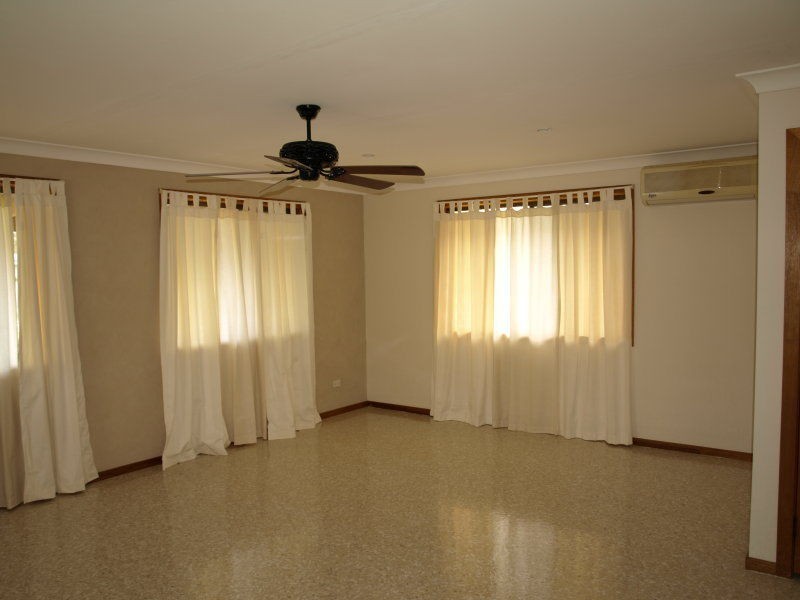 1111 Pimpama Jacobs Well Road, Jacobs Well QLD 4208