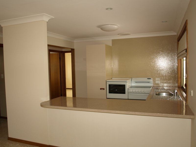 1111 Pimpama Jacobs Well Road, Jacobs Well QLD 4208