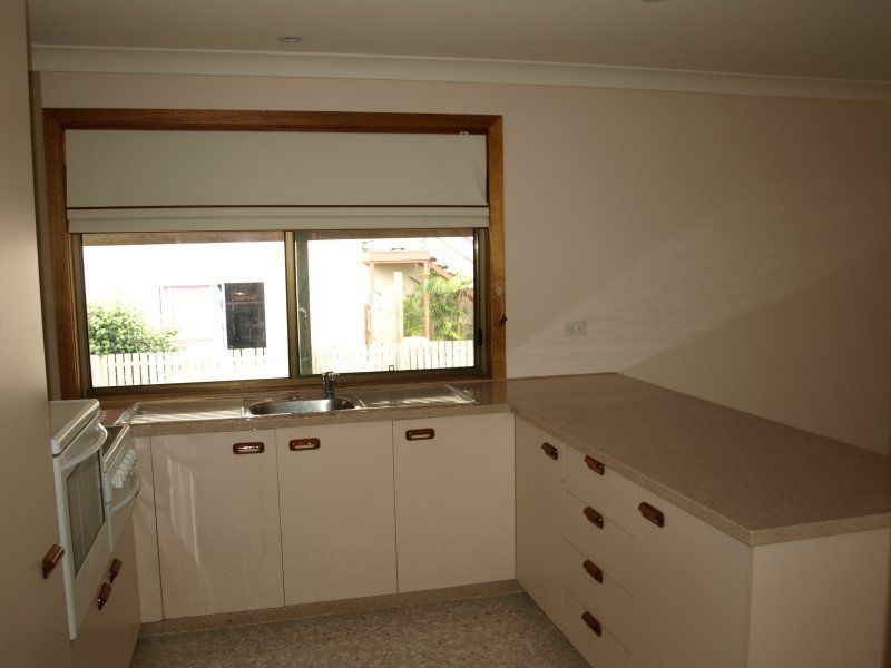 1111 Pimpama Jacobs Well Road, Jacobs Well QLD 4208