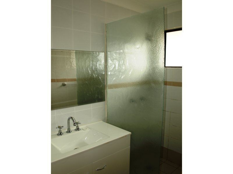 1111 Pimpama Jacobs Well Road, Jacobs Well QLD 4208