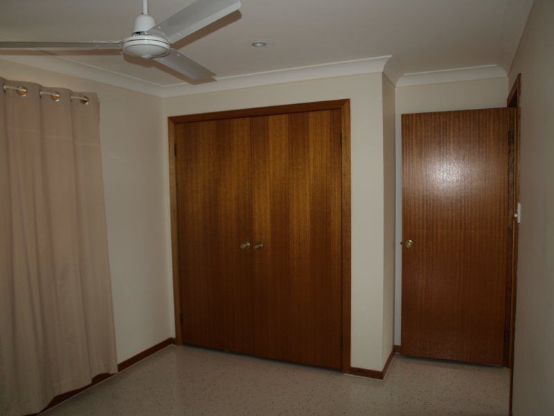 1111 Pimpama Jacobs Well Road, Jacobs Well QLD 4208