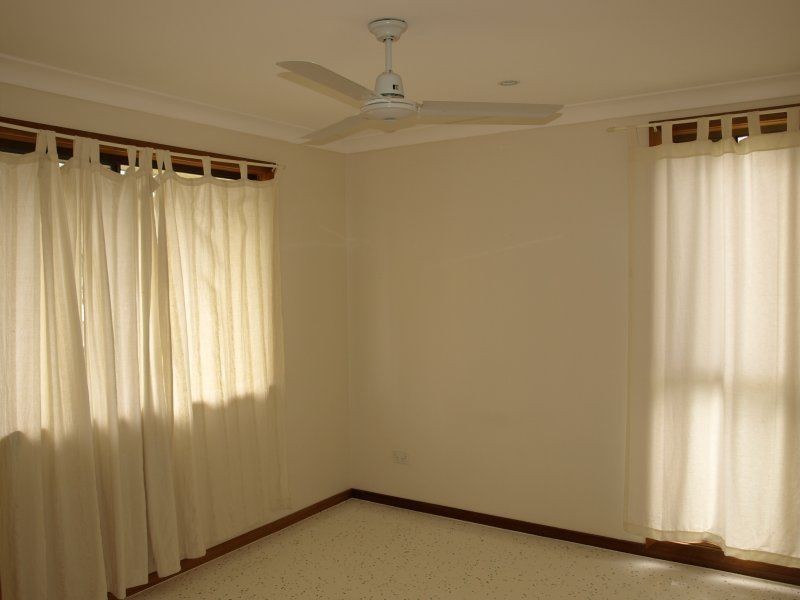 1111 Pimpama Jacobs Well Road, Jacobs Well QLD 4208