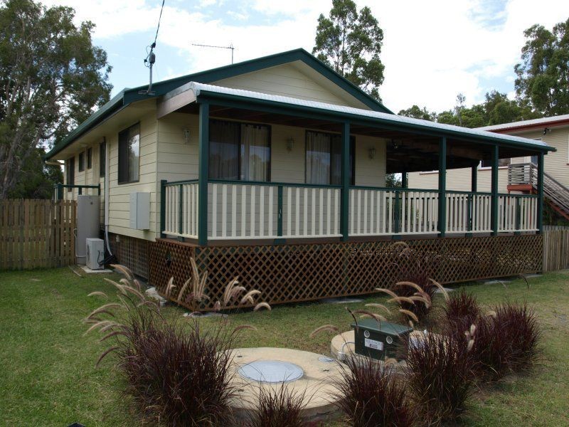 1111 Pimpama Jacobs Well Road, Jacobs Well QLD 4208