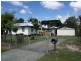 31 Pelican Parade, Jacobs Well QLD 4208