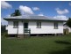 31 Pelican Parade, Jacobs Well QLD 4208