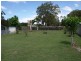 31 Pelican Parade, Jacobs Well QLD 4208