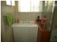 31 Pelican Parade, Jacobs Well QLD 4208