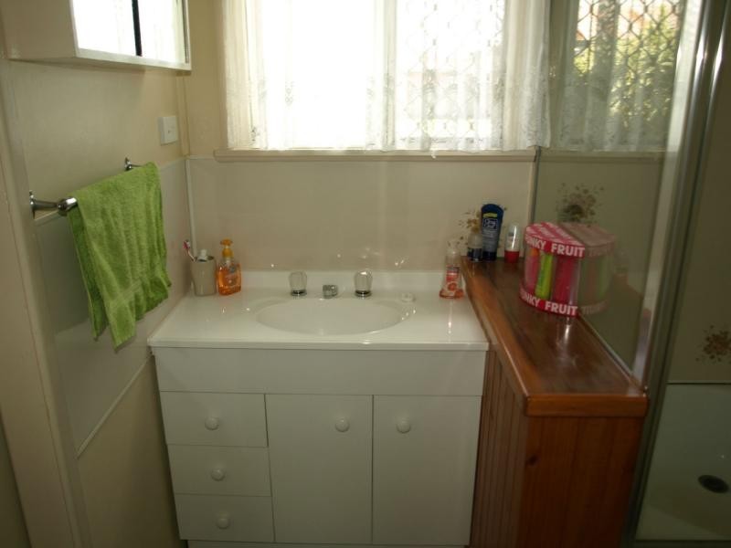 31 Pelican Parade, Jacobs Well QLD 4208
