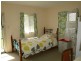 31 Pelican Parade, Jacobs Well QLD 4208