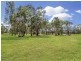 1717 Stapylton Jacobs Well Road, Jacobs Well QLD 4208