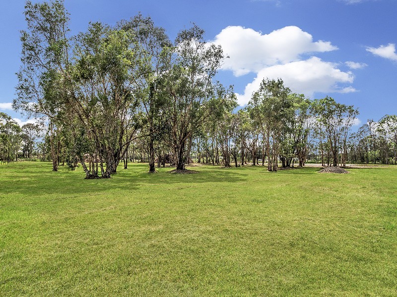 1717 Stapylton Jacobs Well Road, Jacobs Well QLD 4208