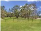 1717 Stapylton Jacobs Well Road, Jacobs Well QLD 4208