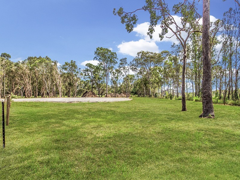 1717 Stapylton Jacobs Well Road, Jacobs Well QLD 4208