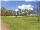 1717 Stapylton Jacobs Well Road, Jacobs Well QLD 4208